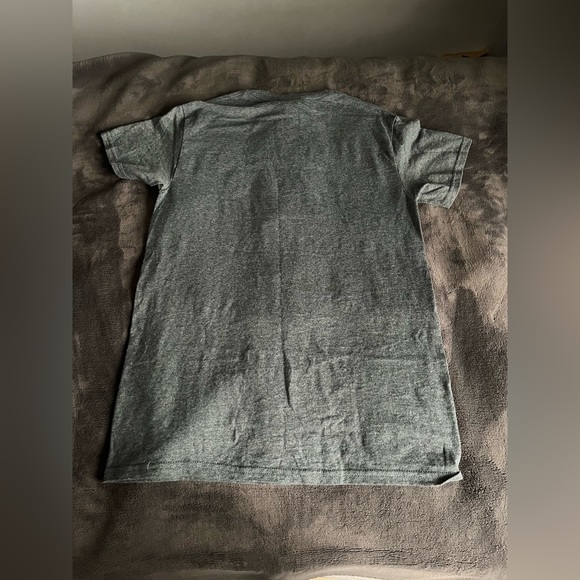 Thrasher - Picture 3 of 3